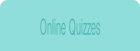 Online Quizzes.