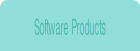 Software Products.
